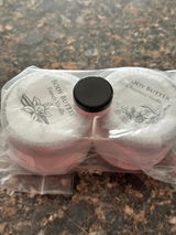 Molly review photo