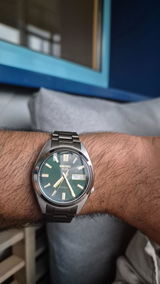 Mesut Tagülük review photo