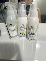 Gizem Ö. review photo
