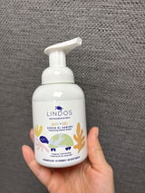 Anonim review photo