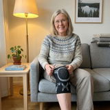 Gunilla K review photo