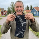 Rolf M review photo
