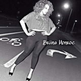 Sabrina Fernandez review photo