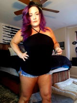 Apryl Cerchio Hobbs review photo