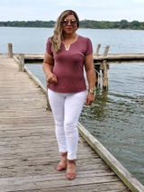 Norma C. review photo