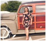 Norma C. review photo