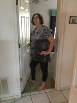 Nancy S. review photo