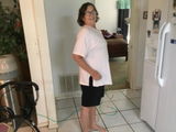 Nancy S. review photo