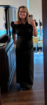 DEBRA B. review photo