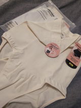 WENDY S. review photo