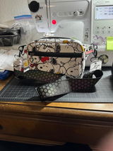 sharon cedor review photo