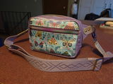 Dezzilou review photo