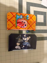 Claudia Roberts review photo