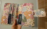 Rebecca review photo