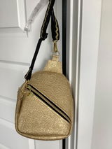 CMCKiwi review photo