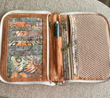 Susan Ryan review photo