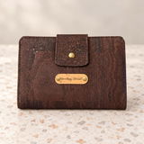 Deb C review photo