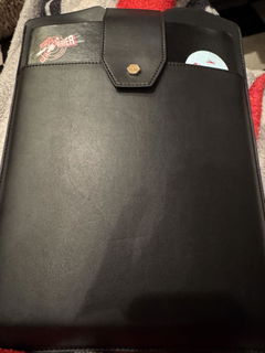Review picture