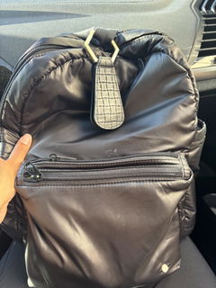 Review picture
