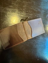 Obb67 review photo