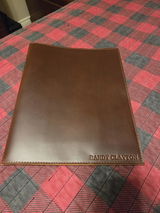 Randy Clayton review photo