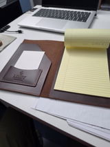 Kenneth Wollman review photo