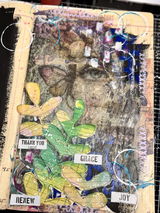 Evanny Nieves review photo