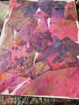 Rebecca Ankener review photo
