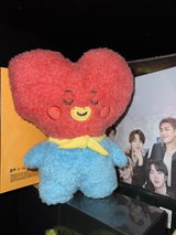 A.M. review photo