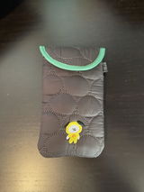 Geny Kim review photo