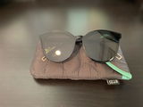 Geny Kim review photo