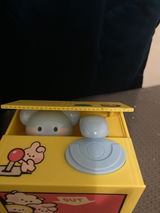 Lendsey Johnson review photo
