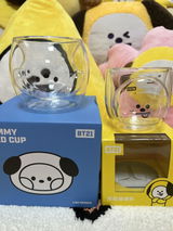 park jiwon review photo