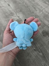 Hewy review photo