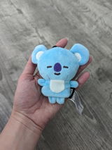 Hewy review photo
