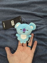 Hewy review photo