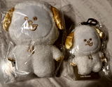 S.G. review photo