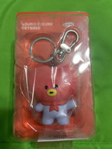 Esi Fwuble review photo