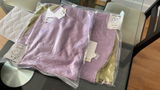 Bruna Bonatto review photo