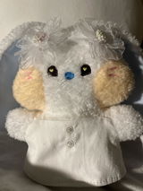 Annabelle Bagaoiswn review photo