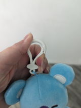 Hewy review photo