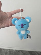 Hewy review photo