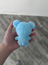 Hewy review photo