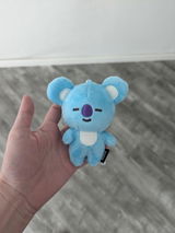 Hewy review photo