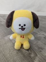 Hewy review photo