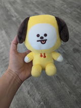 Hewy review photo
