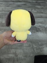 Hewy review photo