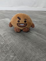 Hewy review photo