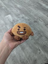 Hewy review photo