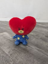 Hewy review photo